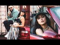 Badshah – Bad Boy x Bad Girl (Khoka Babu ) | Mrunal Thakur | Nikhita Gandhi | Trending Song 2021