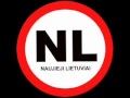 Naujieji Lietuviai - Donce Kebabas.wmv 
