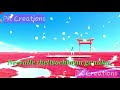 Alludu Seenu Neeli Neeli Kallalona  Bellamkonda Sai Srinivas Samantha WhatsApp Status Video