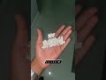 How I Make Custom Pendants Customjewelry Diamonds Moissanite Moissanitejewelry