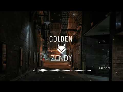 Tanir feat. The Limbo - Вижу но не слышу (REMIX)