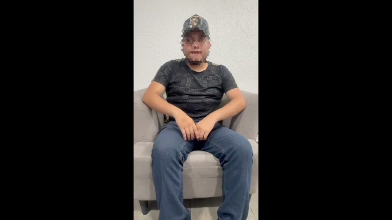 Alan Ferrufino Mejia-35