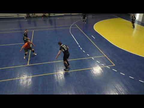 40 КУ 12 тур 7 лига Draft 2 – Рост Патриот