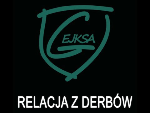 GKS KATOWICE - Zapowiedź wyjazdu do Jastrzębia (16.03.2019) / DERBY / PNG & GRR !!!