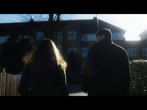 Strike & Ellacott | Detectorists