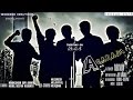 Agaram The Award Winning Short Film