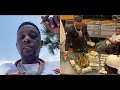 Yo Gotti Signs Louisville Rapper EST Gee For $750k$! Boosie Drops The Game! Yo Gotti Signs Louisville Rapper EST Gee For $750k$! Boosie Drops The Game!