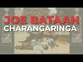 Joe Bataan - Charangaringa (Audio Oficial)