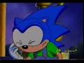 Sonic Underground Episode 4 Part 1