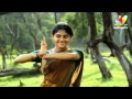 Mukham Mootikal Malayalm Movie Song Parayatha Vaakkin Sukhavasam Marikunnilla Njan