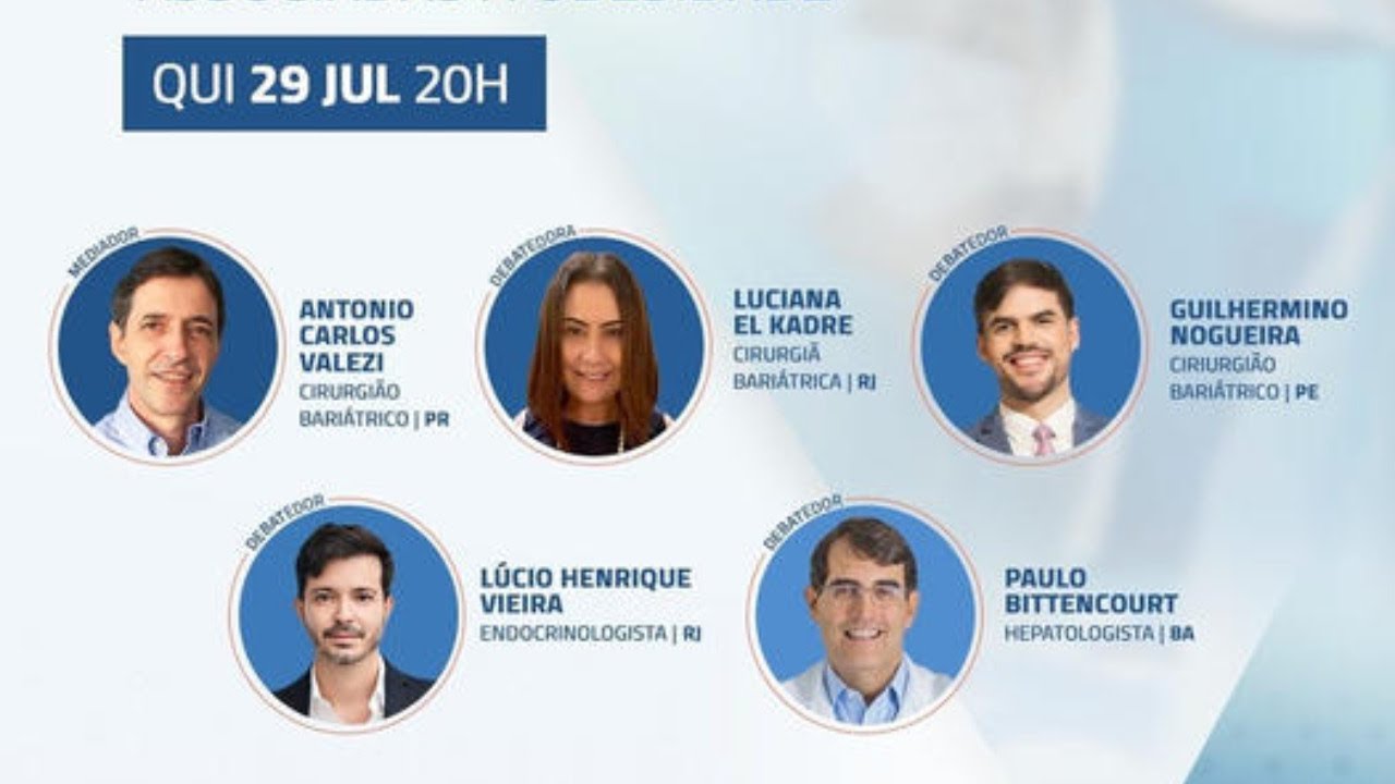 Lúcio Henrique Vieira-7