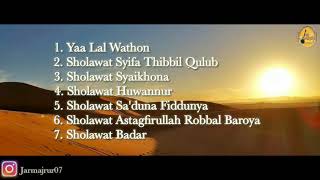 Download lagu Kumpulan Instrumen Sholawat ,Syairan Pengantar Tidur,Fingerstyle Guitar Cover mp3 Download lagu Kumpulan Instrumen Sholawat ,Syairan Pengantar Tidur,Fingerstyle Guitar Cover mp3