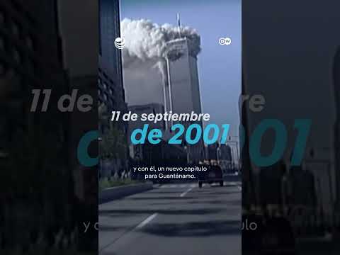 Guantánamo: el barato arriendo que se esconde tras un gran conflicto