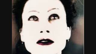 6 Inch Ditch - Mad Juana