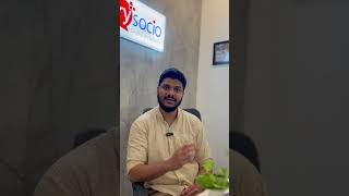 How to Get ChatGPT GO Free for 1 Year | Latest Update 2025 | Digital Marketing Malayalam #chatgptgo