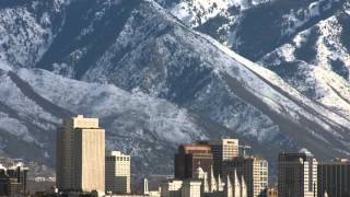 KKAT 102 SLC Legal ID into Little Texas and Clint Black