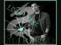 Marasco - I Can't Take 