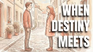 How God Reveals Your Life Partner