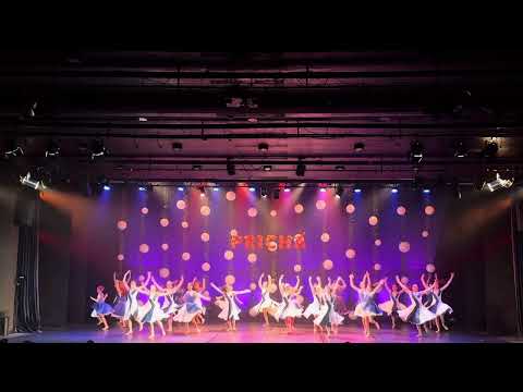 Achdut BeMachol - Lehakot Kalanit e Shalom