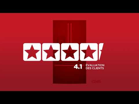 CXE22DP3PD1