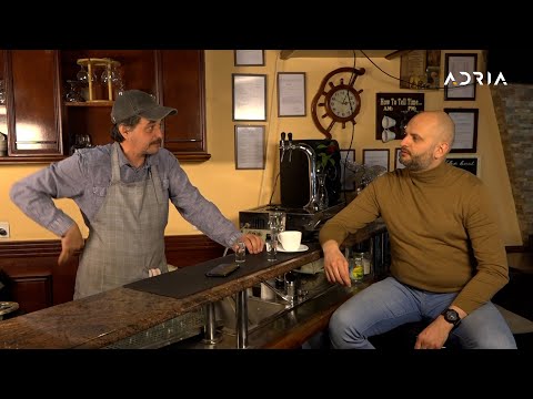 DOBRO JE TO sa Bojsijem i Žižom 20. epizoda