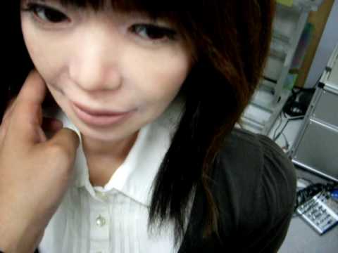 Bhargav Gajjar Repliee