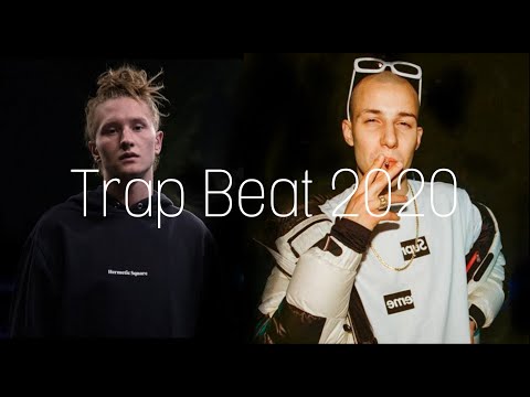 YOUNG IGI x ŻABSON Type Beat ''Graffiti''