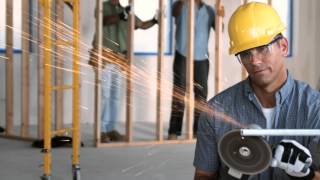 HOLD THE LINE by Keni Thomas (used with permission)