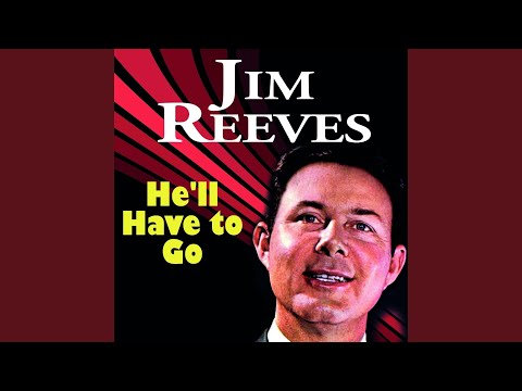 Penny Candy (feat. The Louisiana Hayride Band)