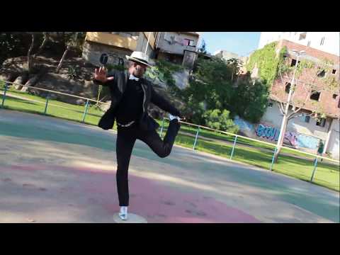 SAMBA NO PÉ MASCULINO / SAMBA MALANDRO / VAI VAI 2019 / WAGNER LIMA