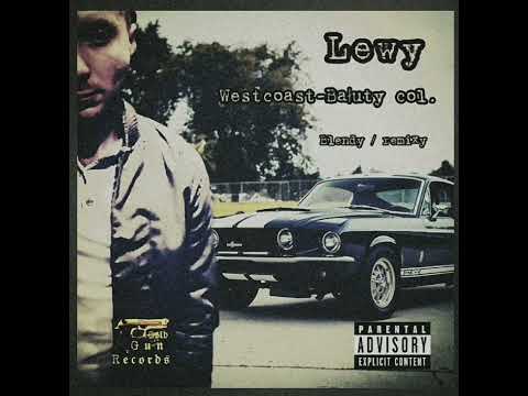 Paktofonika Magik & Fokus ft. Eldo Grammatik - Rób co chcesz / Friko - prod. Lewy - Remix / Blend FL