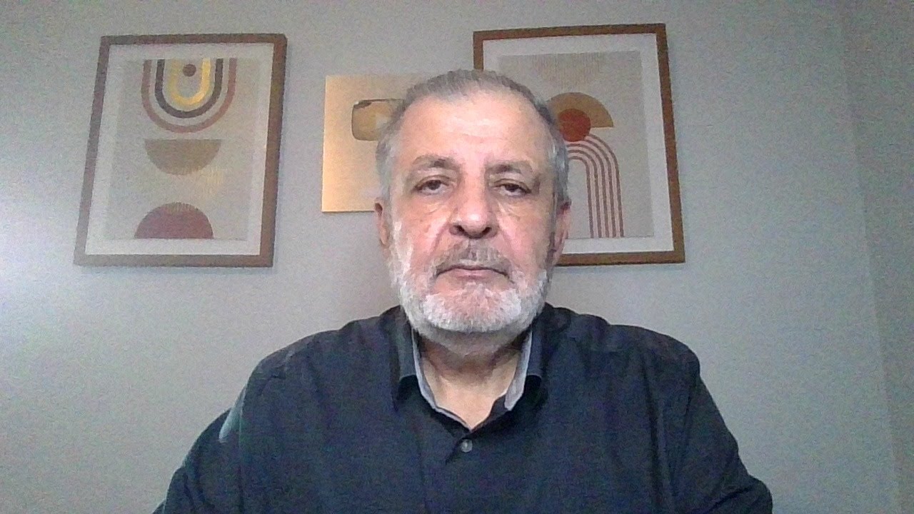 Jonli yoyin: ShMchilarga  murojaat