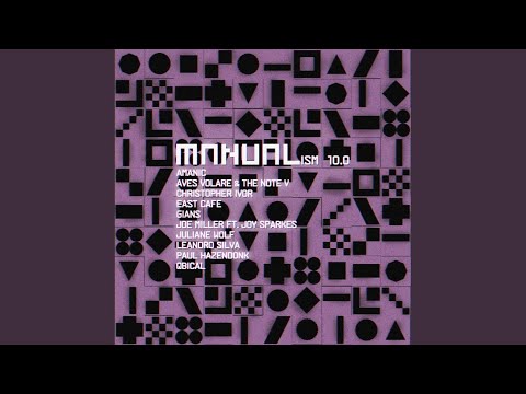 When Hearts Collapse