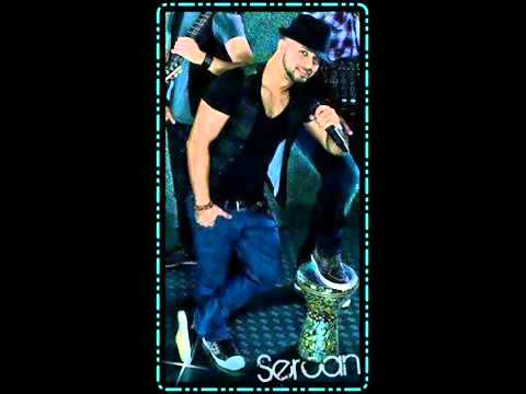 Sercan Ft. Deejay Timur | Sansür