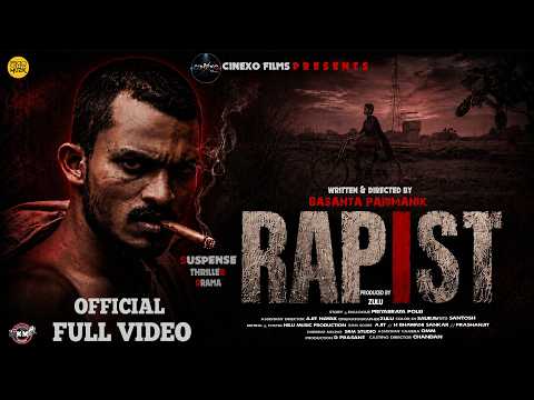 movie-card