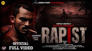 Rapist