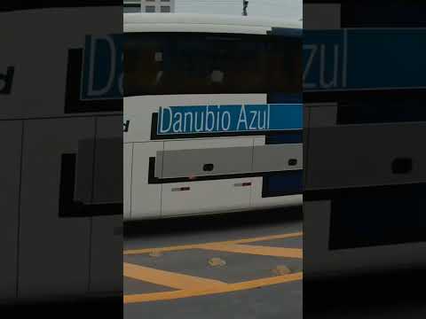 Tapirai x São Paulo