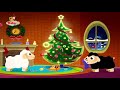 Babyhood Christmas Special REUPLOADED