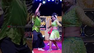 Download lagu Gana boys🔥கே.கள்ளிக்குடி #aadal padal #dance #shorts mp3