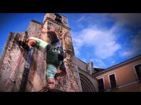 20 - 21 - 22 settembre  PerLA MAJELLA - Il Tuo Parco in Vetrina  a Sulmona (AQ)