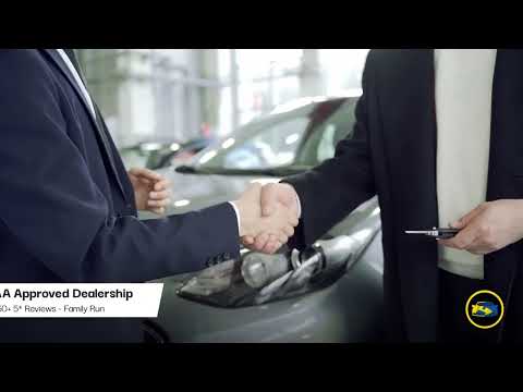 Click to display video