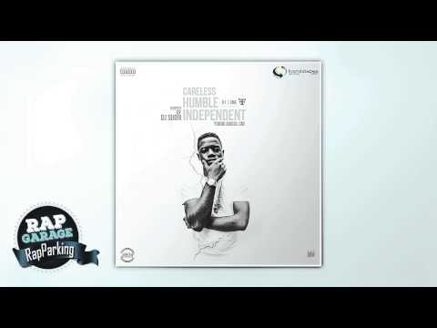 Young Mogul CHI — Confident (Feat. Castro) [Prod. By Avery Beatz]