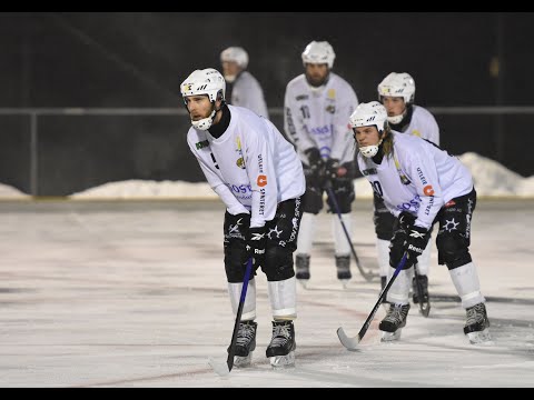 2020-12-05 SSK - Høvik