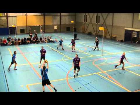 Refleks 1  -  Kz Danaiden 1