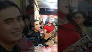 Download lagu BENCONG NGAMEN KOCAK ABISS mp3