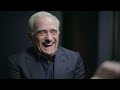 After Hours 1985 Martin Scorsese Interview