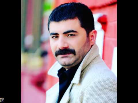 GÖKHAN DOGANAY  2016 DÜET MARAL -YÜREK YARAM