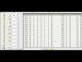 MyLog