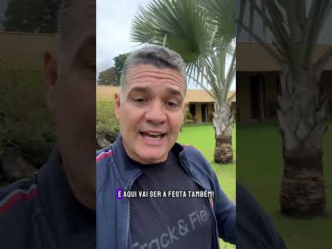 HOTEL TOPADA! #turismo #travel #minasgerais #dicas #curiosidades #interior #minas #caxambu #baependi