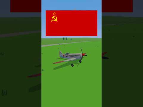 Captured Planes In Sky On Fire 1940 #skyonfire￼